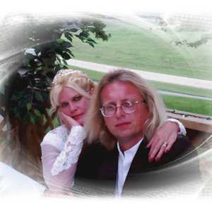 Meet your Posher, Dennis